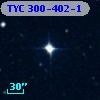 TYC  300-402-1