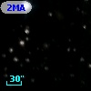 2MASX J03482251+4954217
