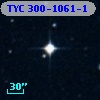 TYC  300-1061-1