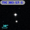 TYC  303-57-1