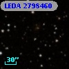 LEDA 2798460