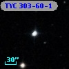 TYC  303-60-1