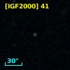 SDSS J132036.99+010945.4