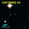 SDSS J132158.06+010659.3
