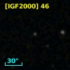 SDSS J132745.54+001925.5