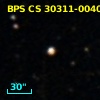 2MASS J13185353+0235162