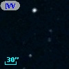[VV2006] J131859.7+005740