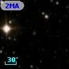 2MASX J03480732+4913220