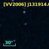 [VV2006] J131914.0+005251
