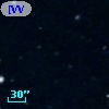 [VV2006] J131918.2+015159