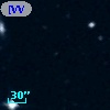 [VV2006] J131950.5+012742