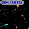 LEDA 2798529