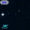 [VV2006] J132005.4+020036