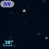[VV2006] J132032.5+014756