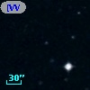 [VV2006] J132033.8+001138