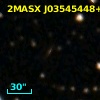 2MASX J03545448+4914360