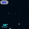 [VV2006] J132106.3+003714