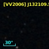 [VV2006] J132109.5+015531