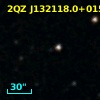 2QZ J132118.0+015215