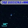 2QZ J132128.5+000213