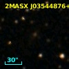 2MASX J03544876+4913050