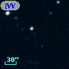 [VV2006] J132147.9+010604