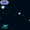 [VV2006] J132154.4+010651
