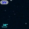 [VV2006] J132214.7+010801