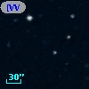 [VV2006] J132216.1+011744