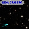LEDA 2798576