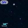 [VV2006] J132246.9+014343