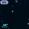 [VV2006] J132258.3+005253