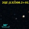 2QZ J132308.2+012411