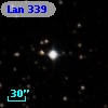 Lan 339