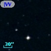 [VV2006] J132315.4+001244