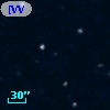 [VV2006] J132325.3+012855