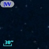 [VV2006] J132419.0+011901