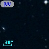 [VV2006] J132440.5+001407