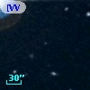 [VV2006] J132509.8+004934