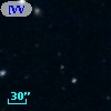 [VV2006] J132511.9+000112