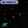 3B 940725