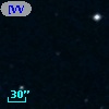 [VV2006] J132617.6+000305