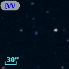 [VV2006] J132622.4+004237