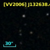 [VV2006] J132638.4+001429