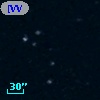 [VV2006] J132655.0+003718