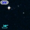 [VV2006] J132720.4+002908