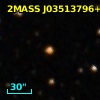 2MASS J03513796+5012493