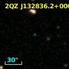 WD 1326+003