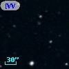 [VV2006] J132840.3+002130