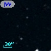 [VV2006] J132904.2+002244